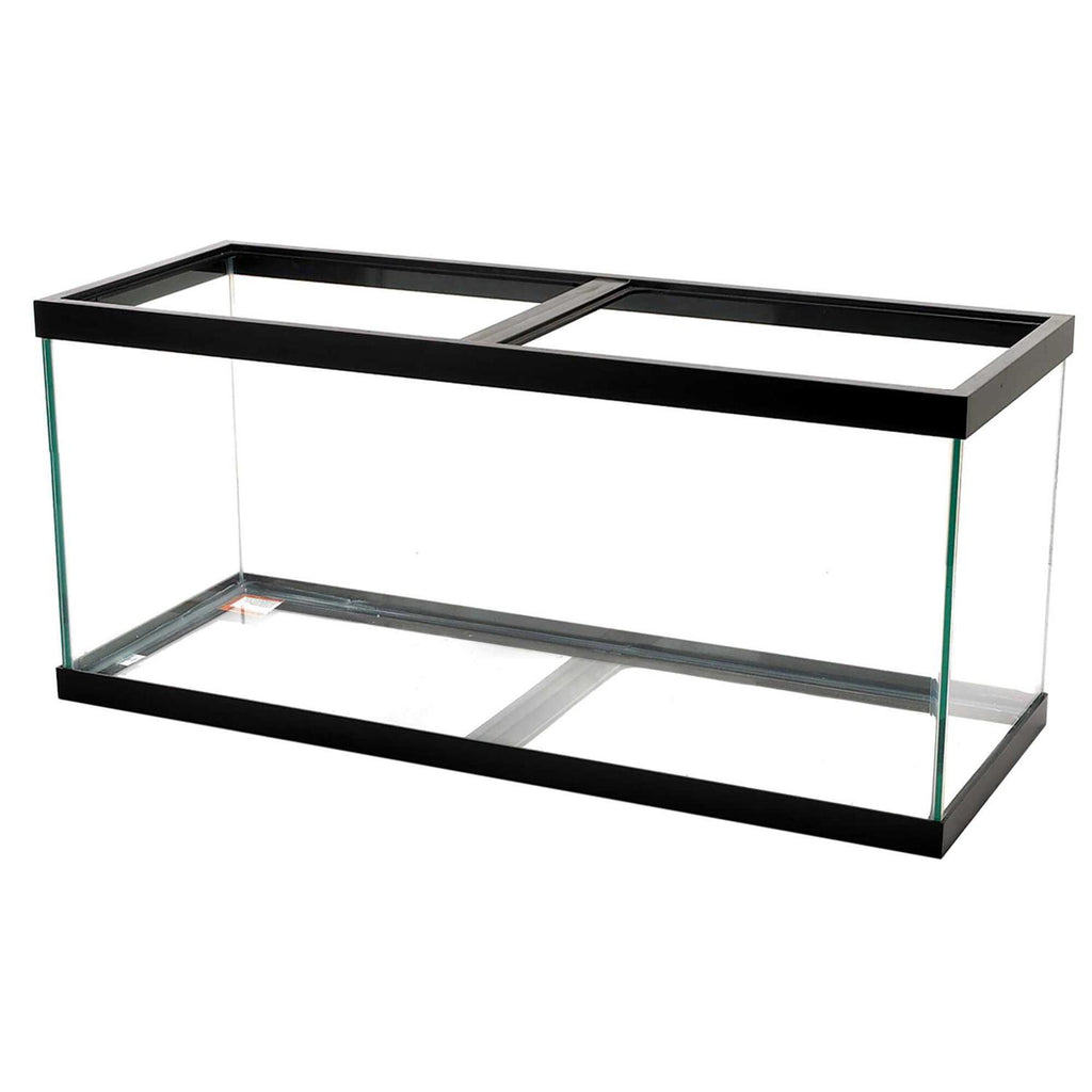 All Glass Aquarium E72984