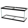 All Glass Aquarium E72984