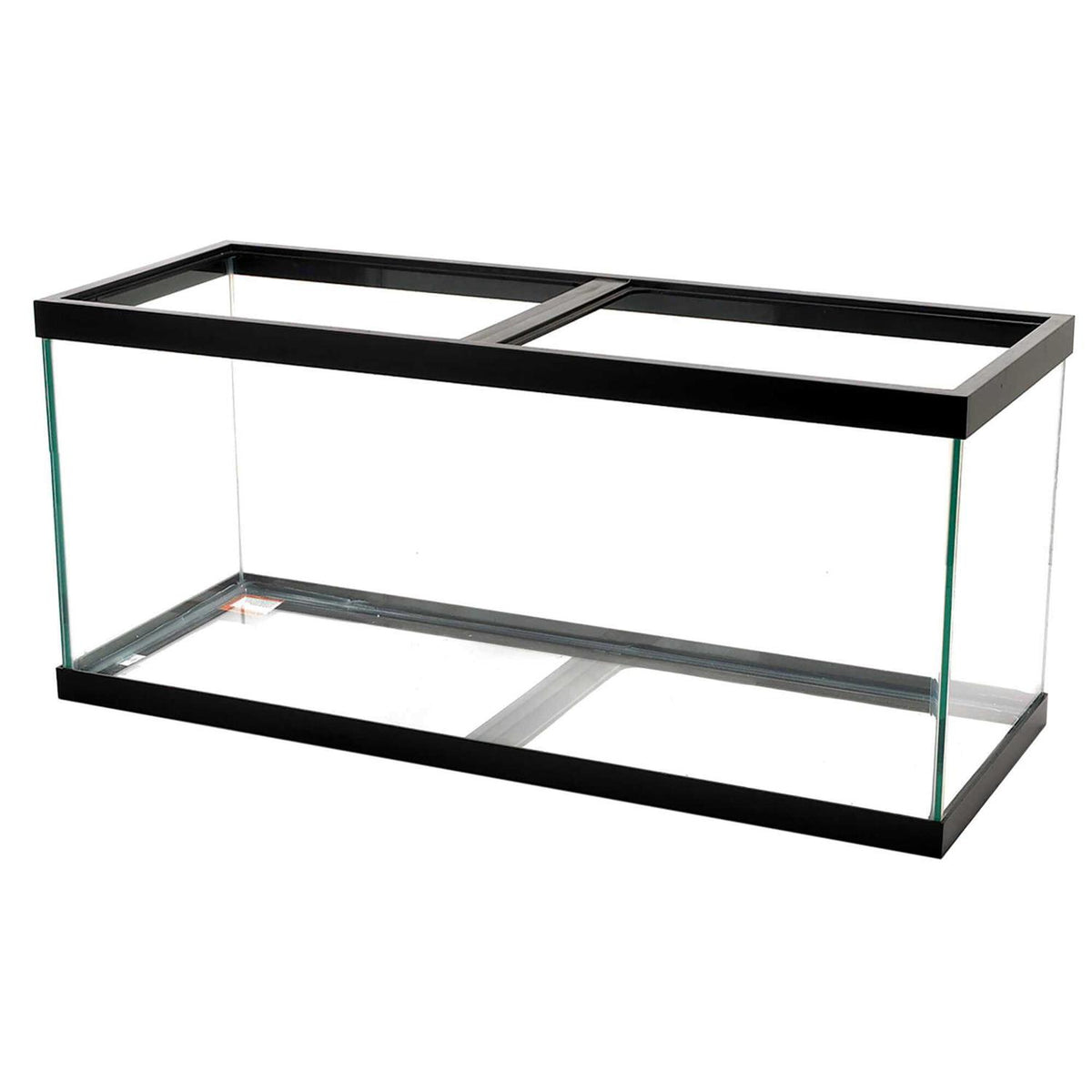 All Glass Aquarium E72984