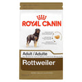 Adult Dry Dog Food Y4988