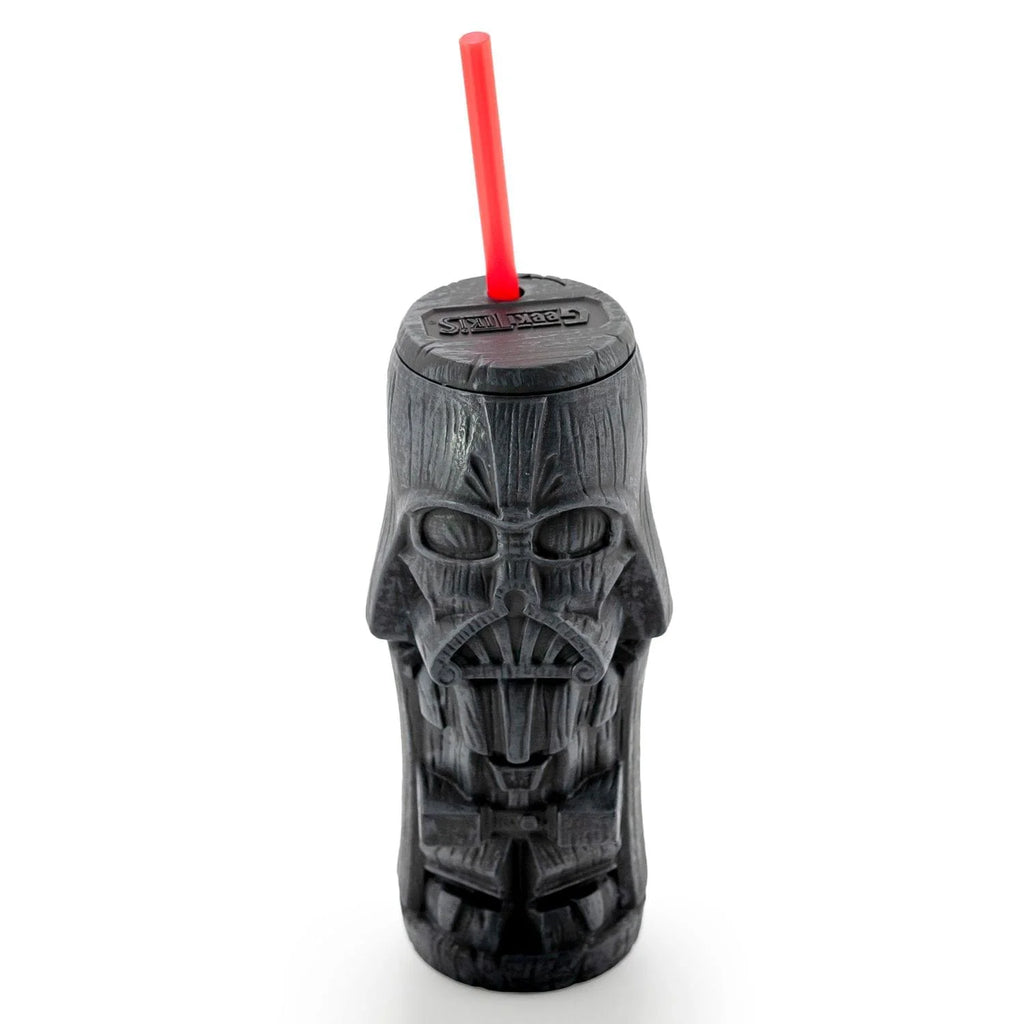 Star Wars Darth Vader Tumbler, 19 Ounces Y348879