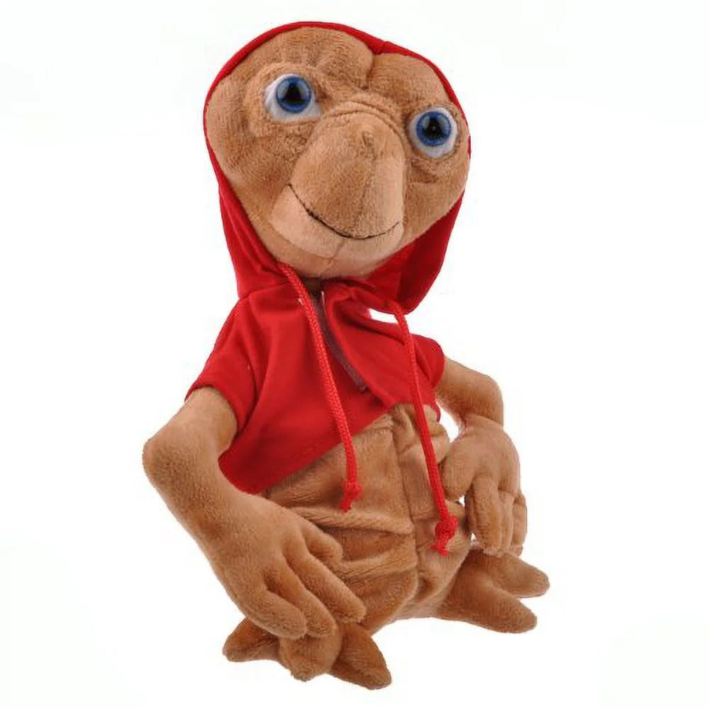 Soft Stuffed Plush Toy Doll A2664