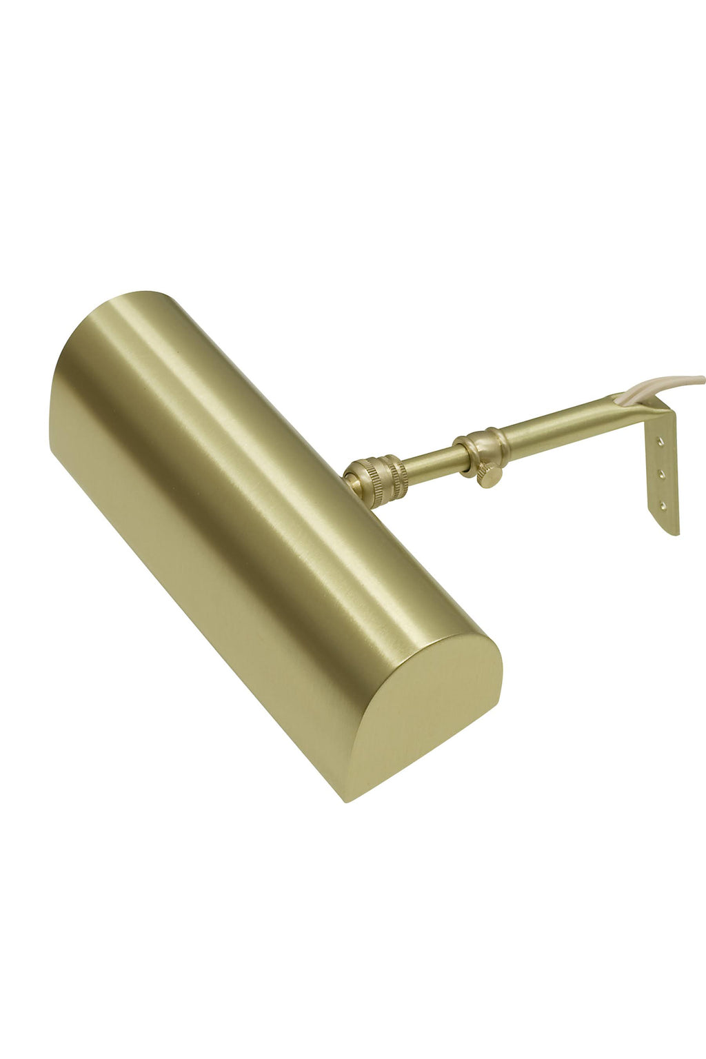 One Light Picture Light L606