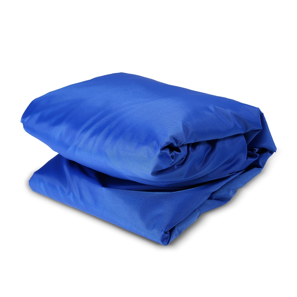 Waterproof Kayak Cover S216311