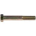 Cap Screw K419497