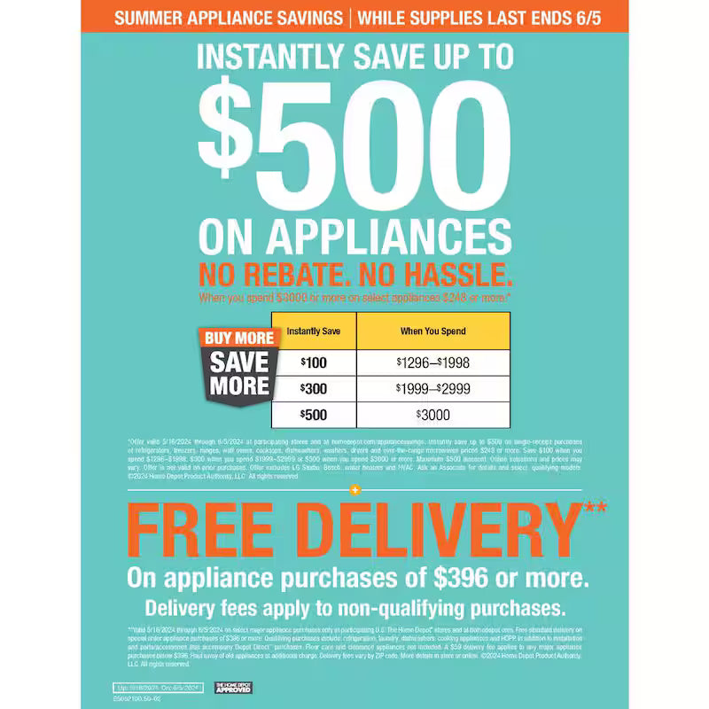 2.1 cu. ft. Stainless Steel Over the Range Microwave O467