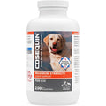 Maximum Strength Plus MSM E664