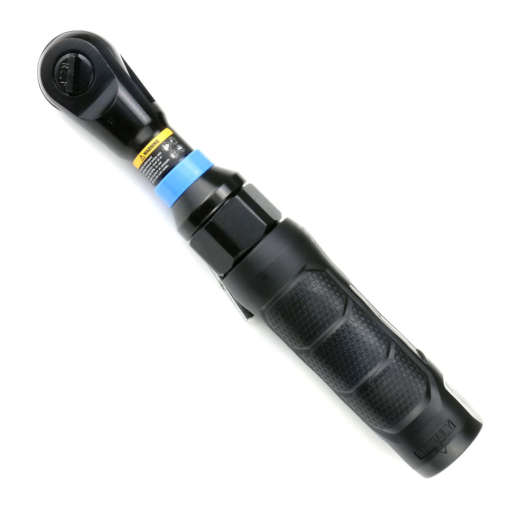 3/8 in. Air Ratchet Wrench Y369304