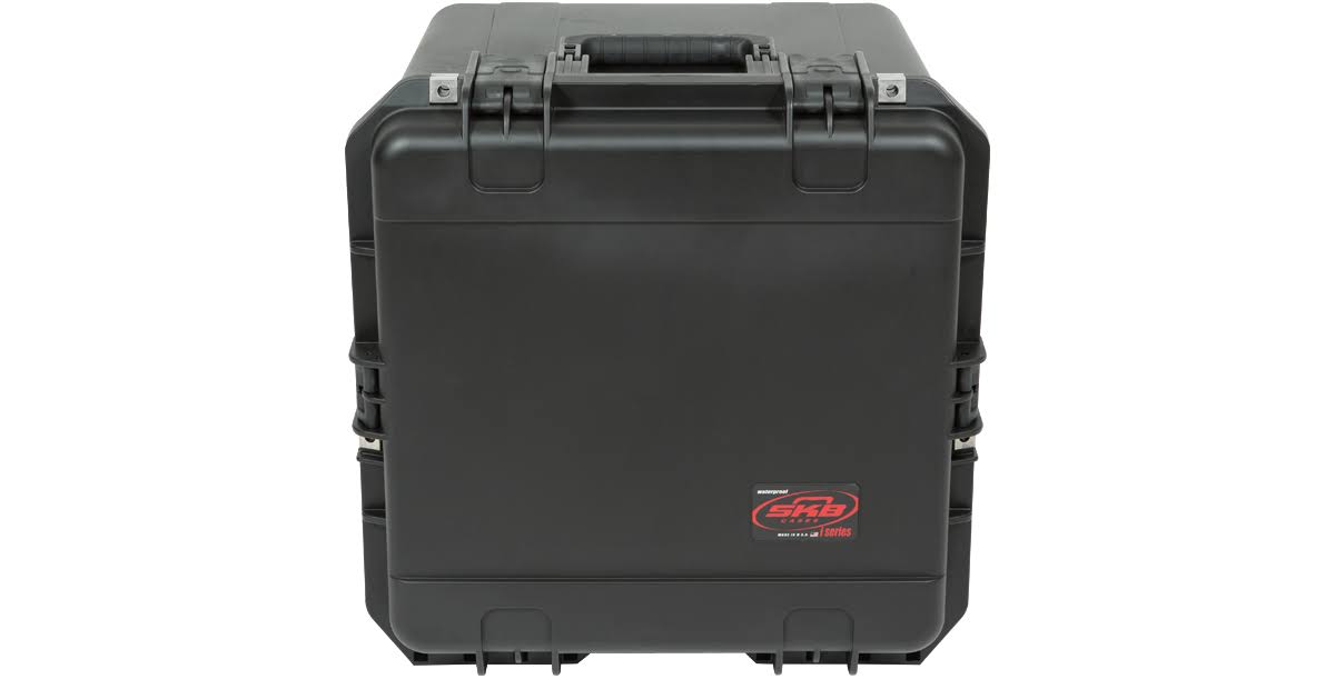 Waterproof Case L866