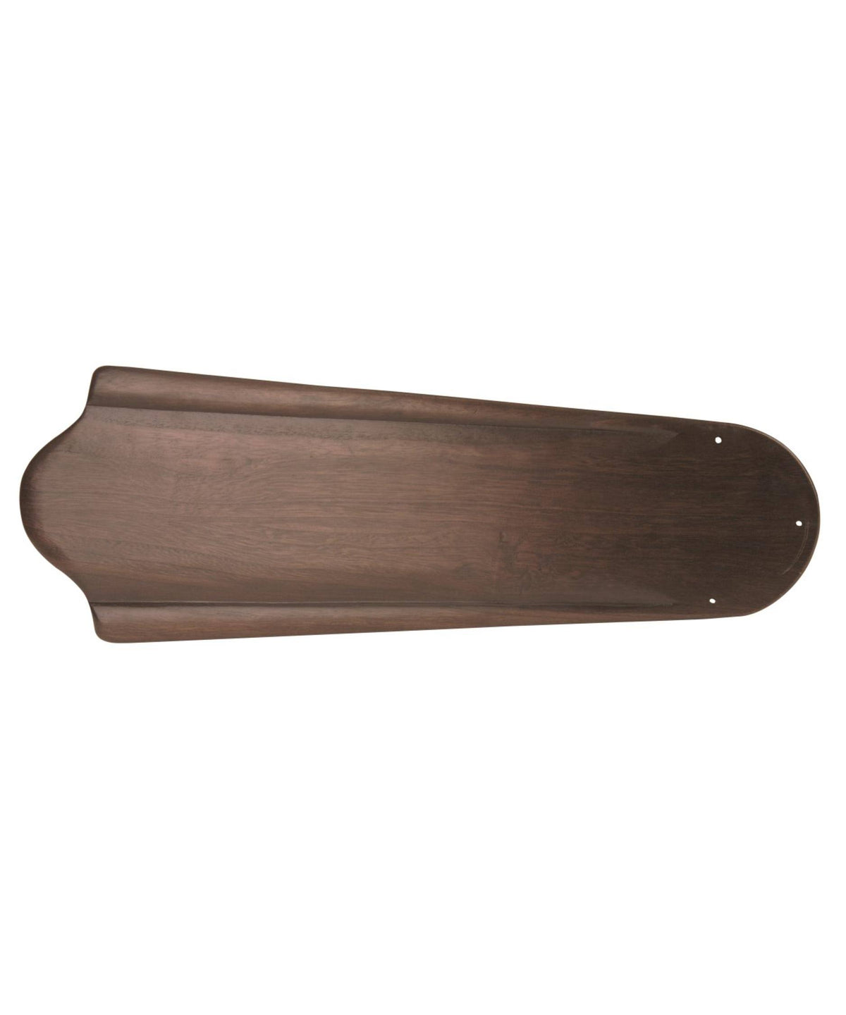 56x22 Carved Blades U738