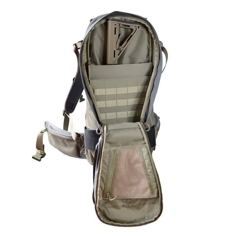 Cherry Bomb Pack A892183