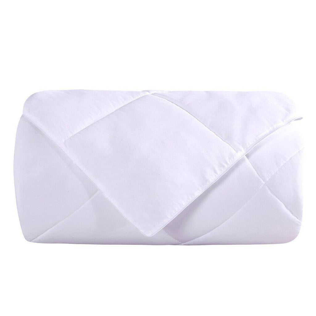 Down Alternative Comforter King/Calking C39326