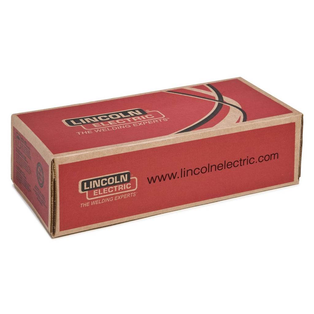 1/8 inch Electrode 50lb Carton H390