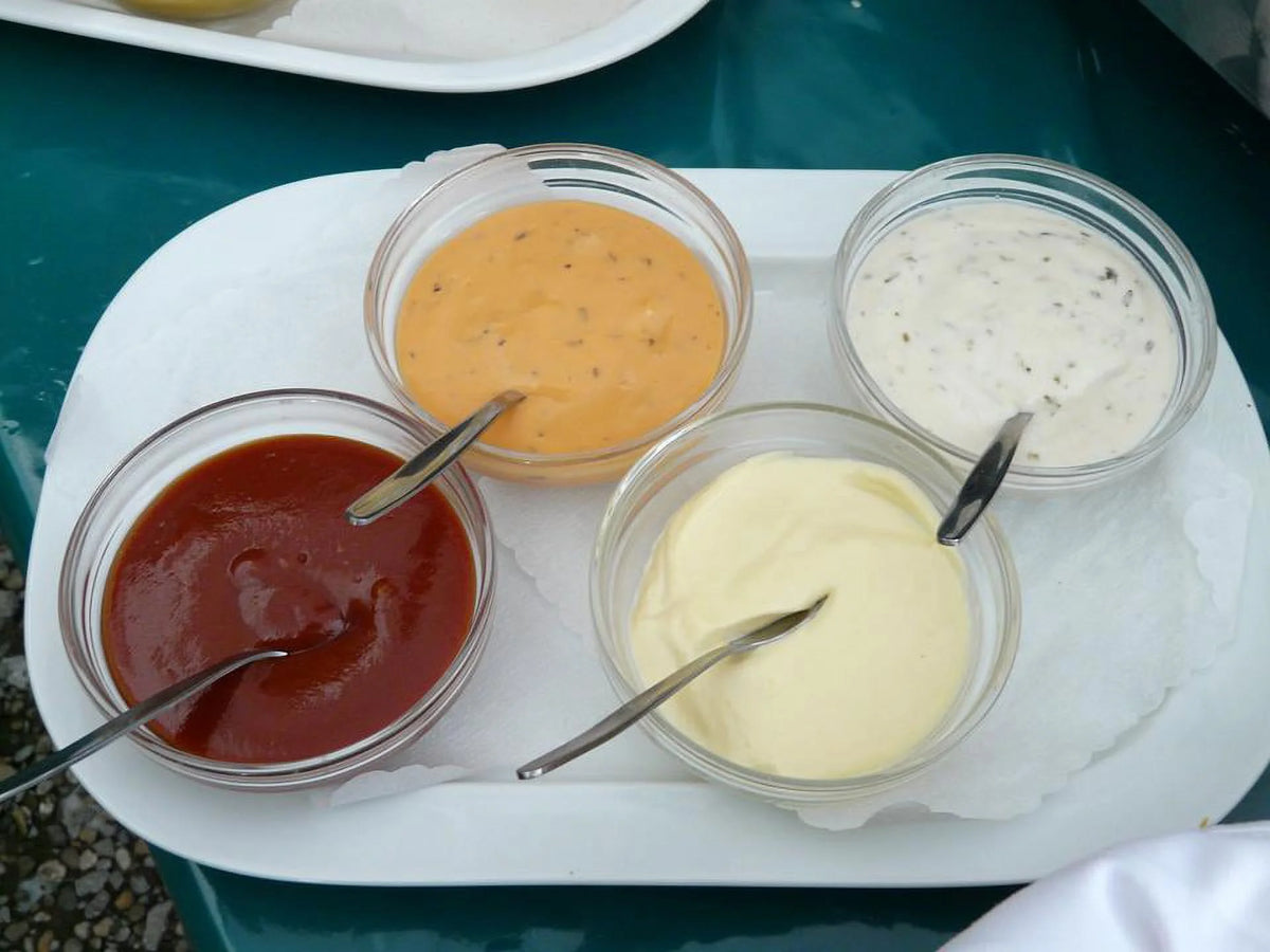 16 oz 2 ct Queso K234379