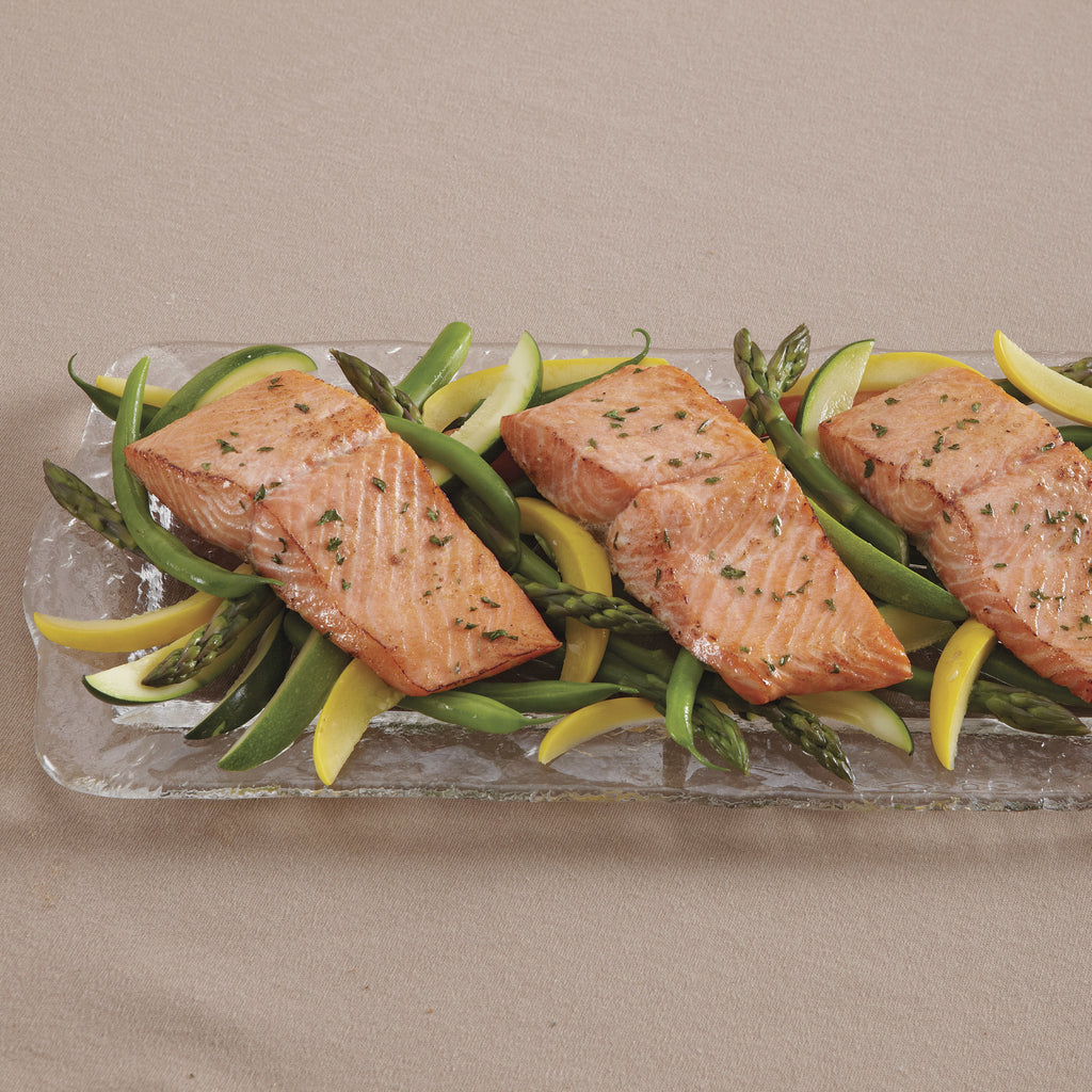 Large Non-Stick Broiler Pan Set, 14 x 11-Inch B96783