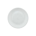 Dinner Plate 26cm White L406624