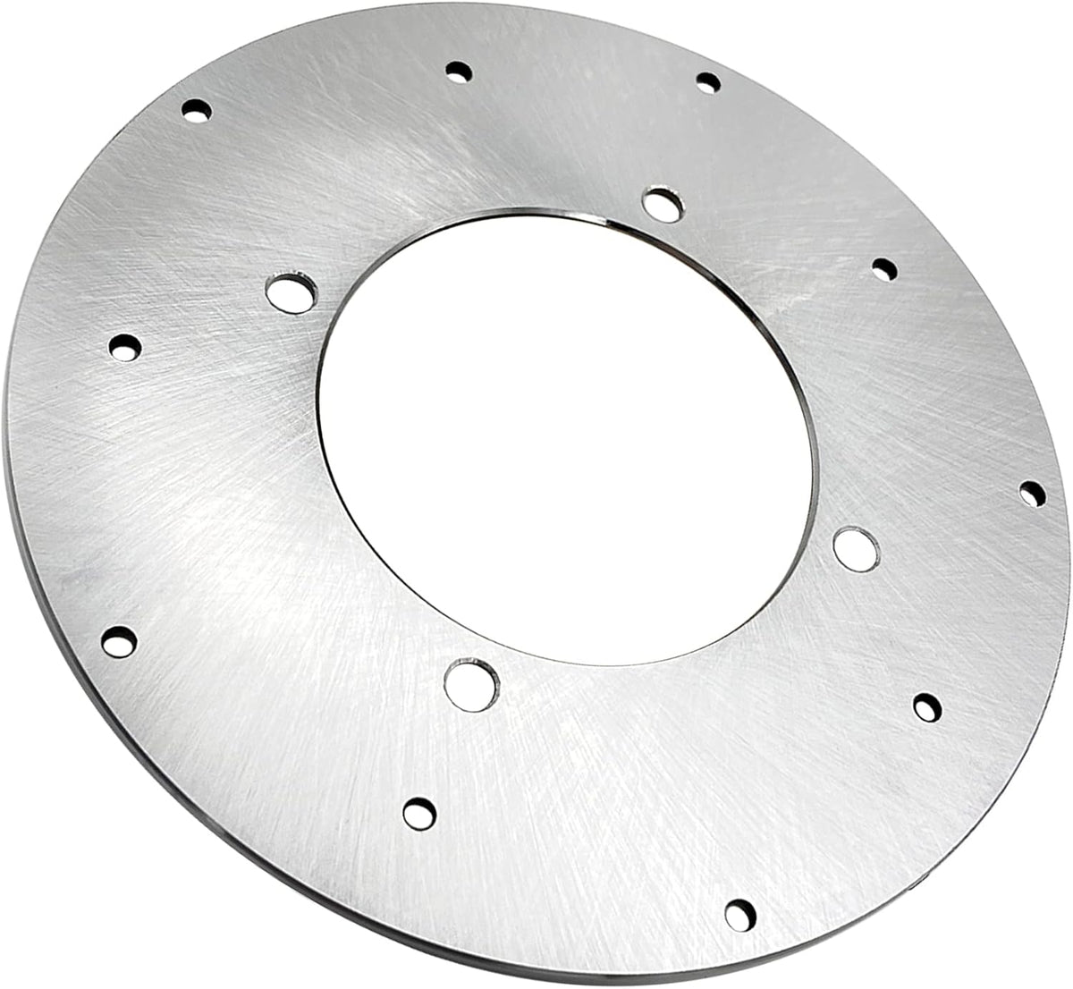 Front or Rear Brake Disc Rotor M4346