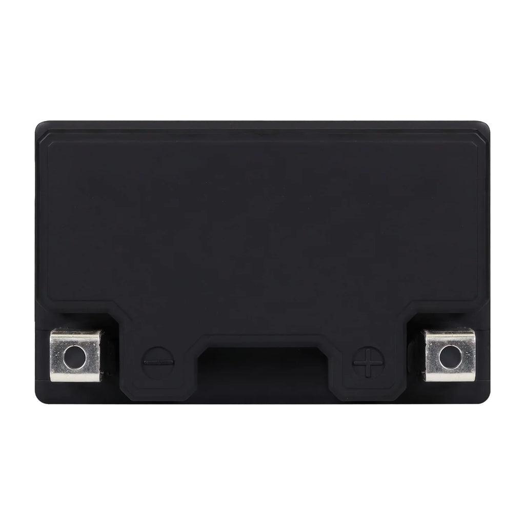 YTX7L-BS Lithium Battery C569