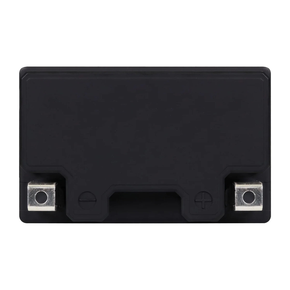 YTX7L-BS Lithium Battery C569
