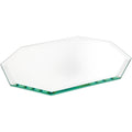 5mm Beveled Glass Mirror, 7 inch x 9 inch G342554