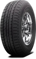 All Season 215/70R16 100S SUV/Crossover Tire H407