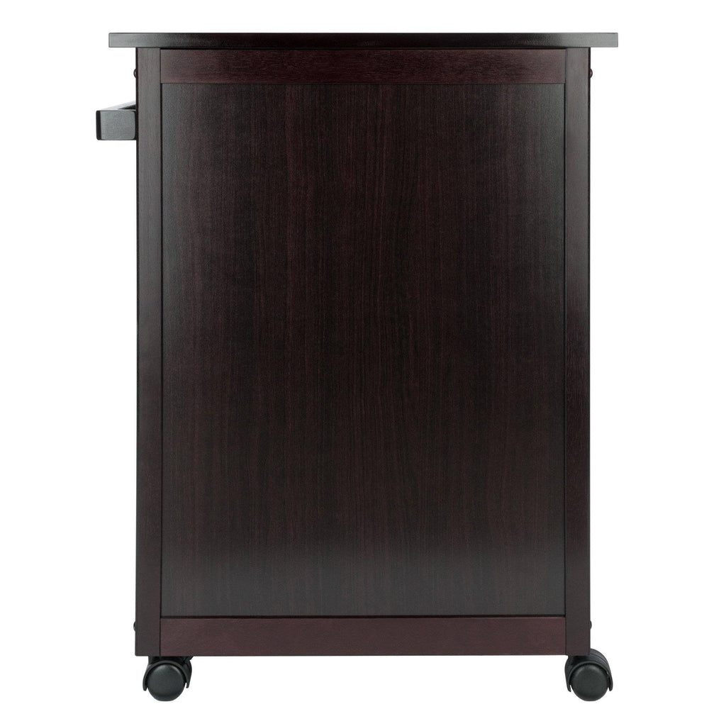 Kitchen Cart E560