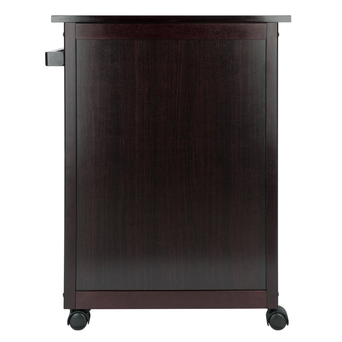 Kitchen Cart E560