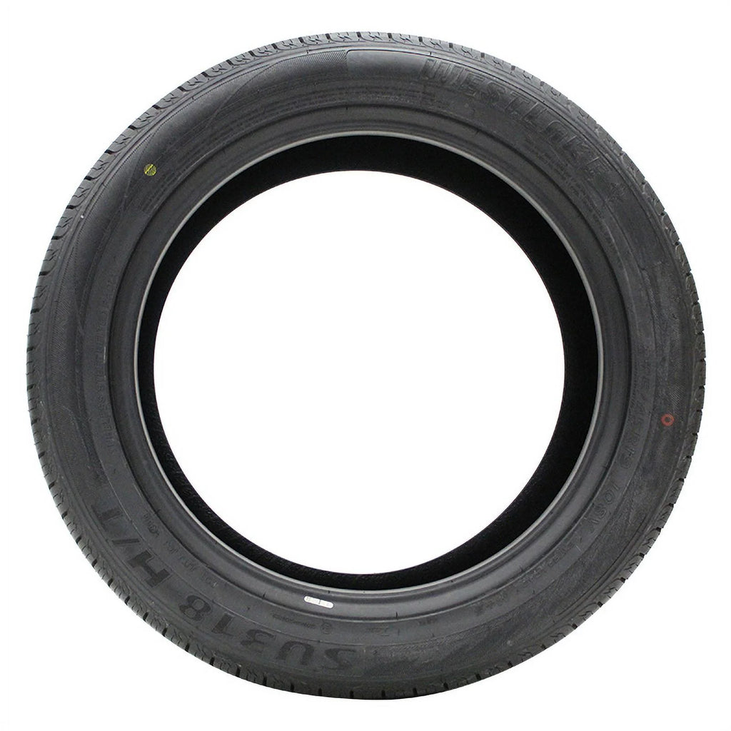 All Season 225/55R19 99V SUV/Crossover Tire K440569
