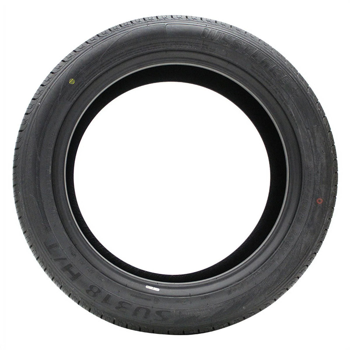 All Season 225/55R19 99V SUV/Crossover Tire K440569