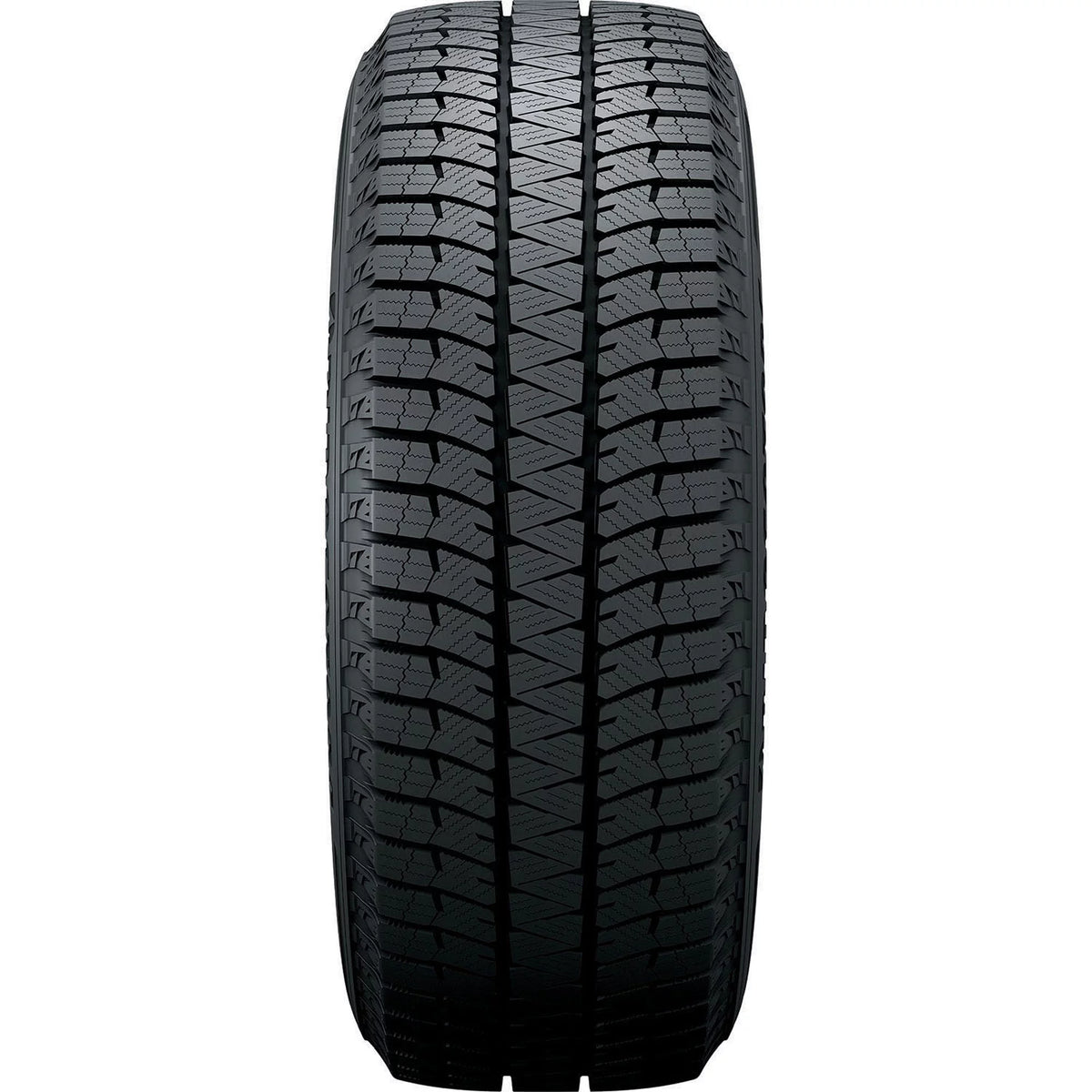 Winter Passenger Tire E46670
