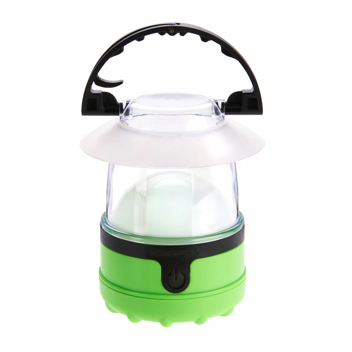 450 Lumens Battery Camping Lantern Z400