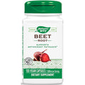 Beet Root Powder Y537671