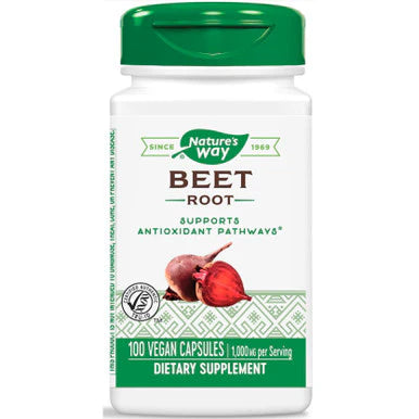 Beet Root Powder Y537671
