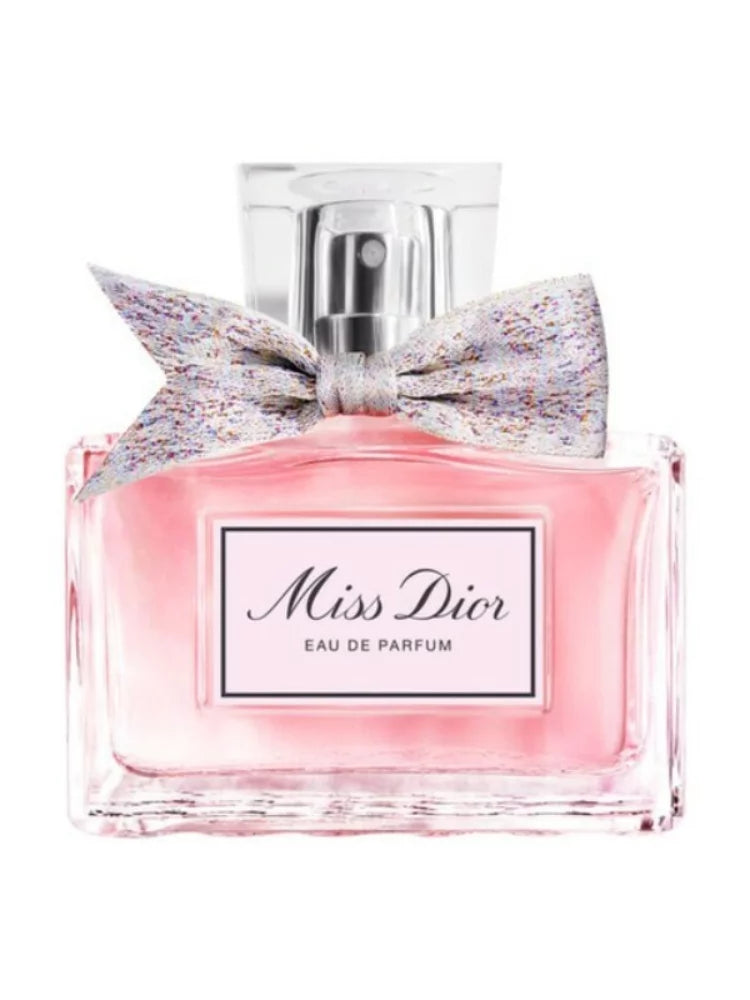 1.7 Oz Eau de Parfum U2069