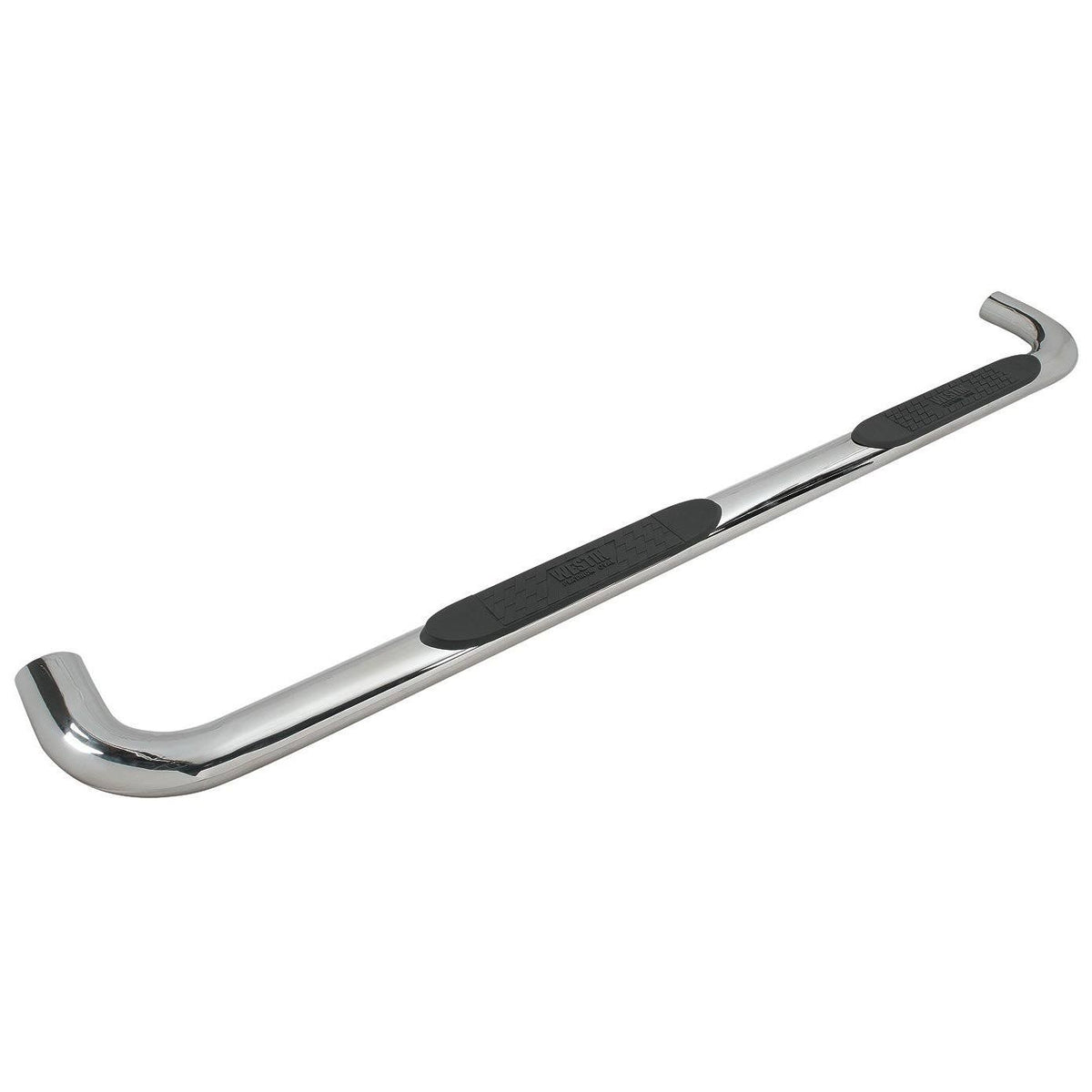 Oval Nerf Step Bars Y611