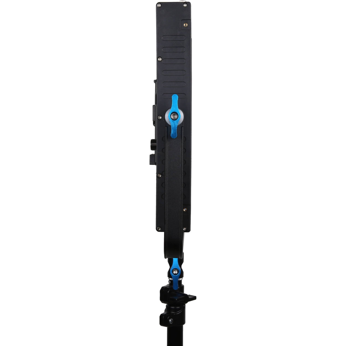 LED Panel B865197