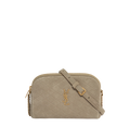 Zipped Pouch F4844