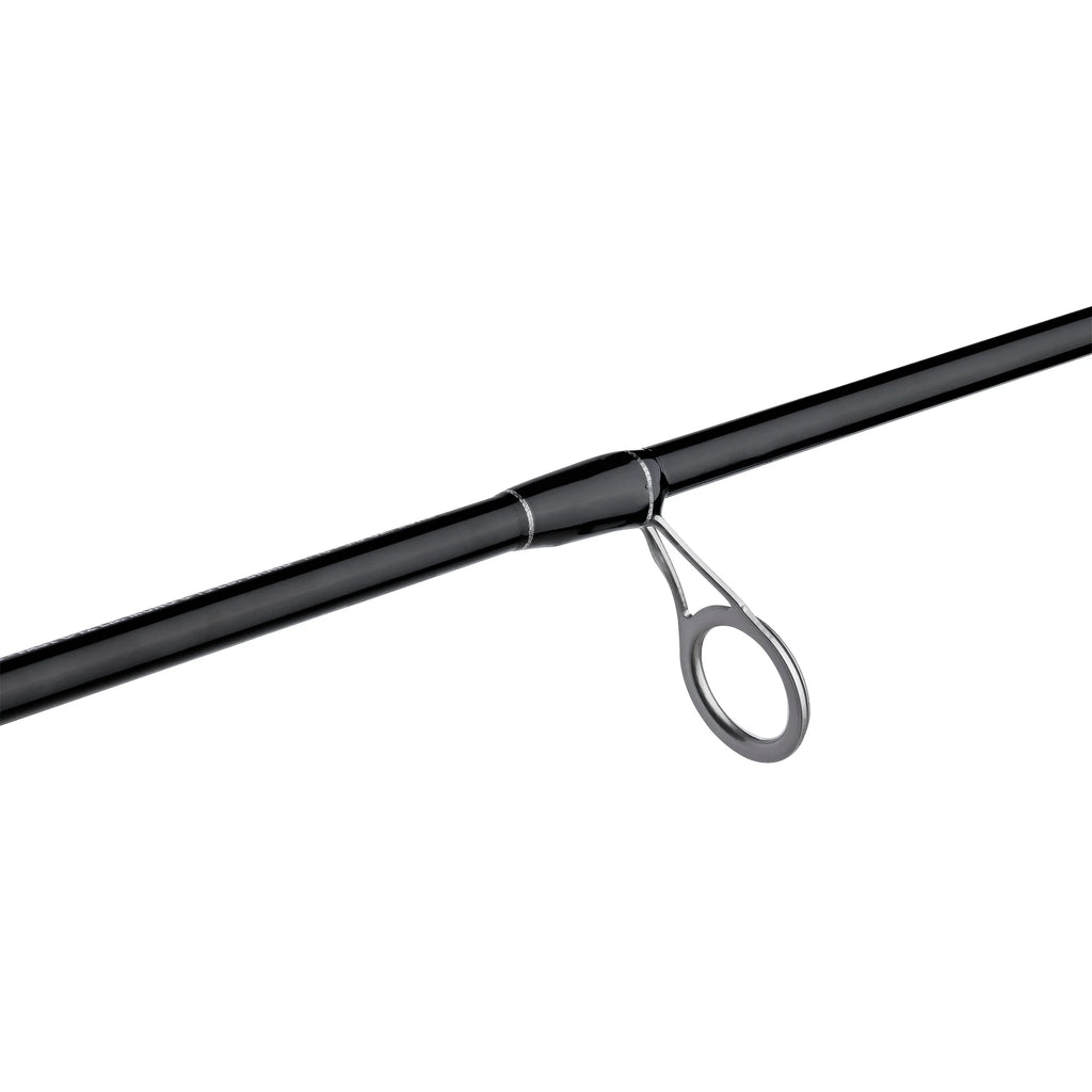Pursuit IV 10FT 2PC Combo I71202