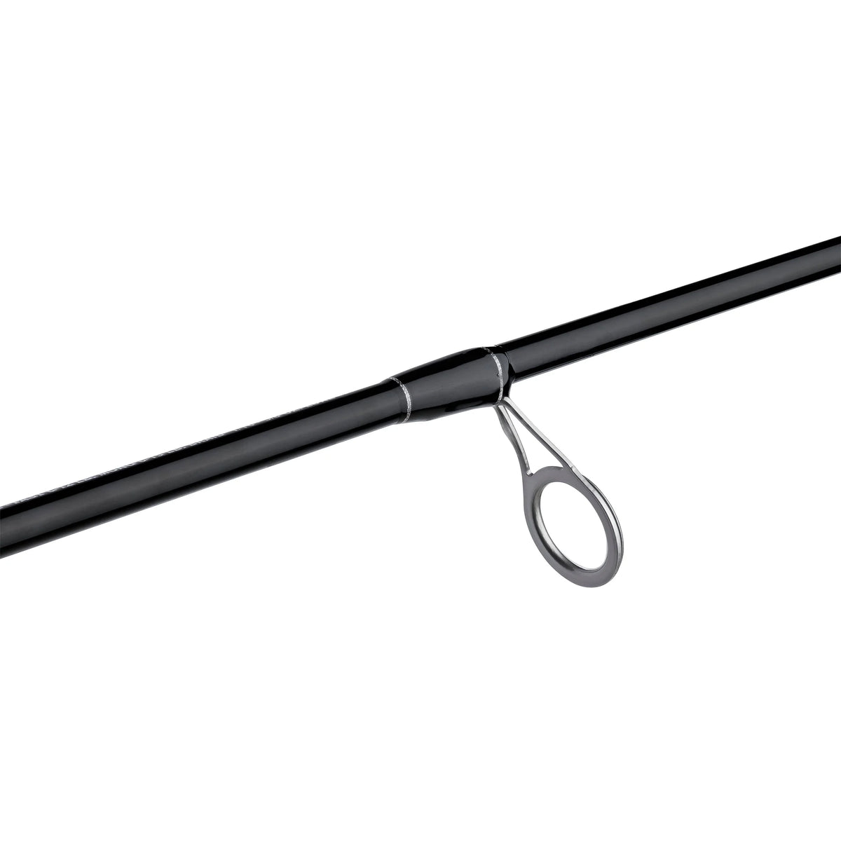 Pursuit IV 10FT 2PC Combo I71202