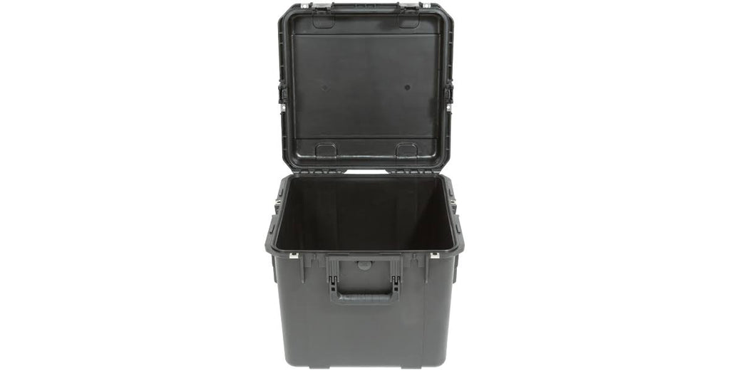 Waterproof Case L866