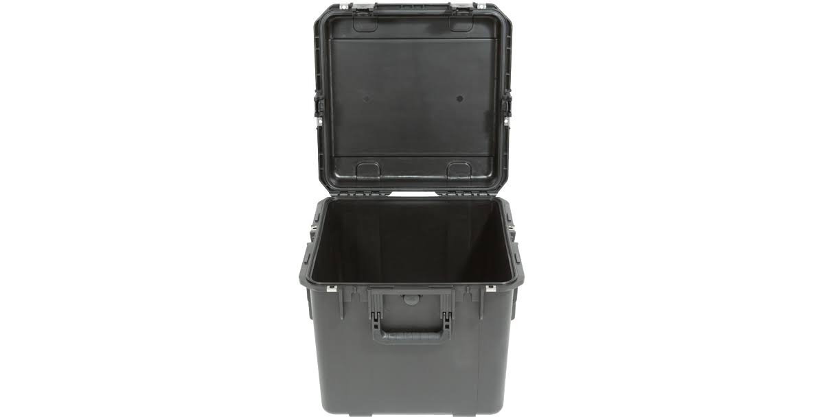 Waterproof Case L866