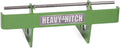 Green Quick Attach Suitcase Weight Bracket Kit P57148