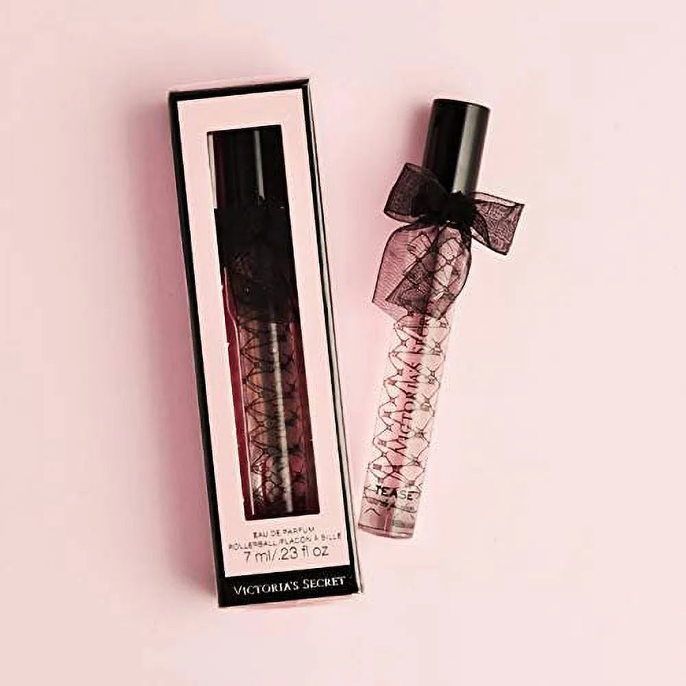Eau De Parfum Rollerball 0.23oz Perfume H563