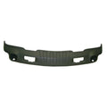 Front Lower Bumper Deflector Q3192