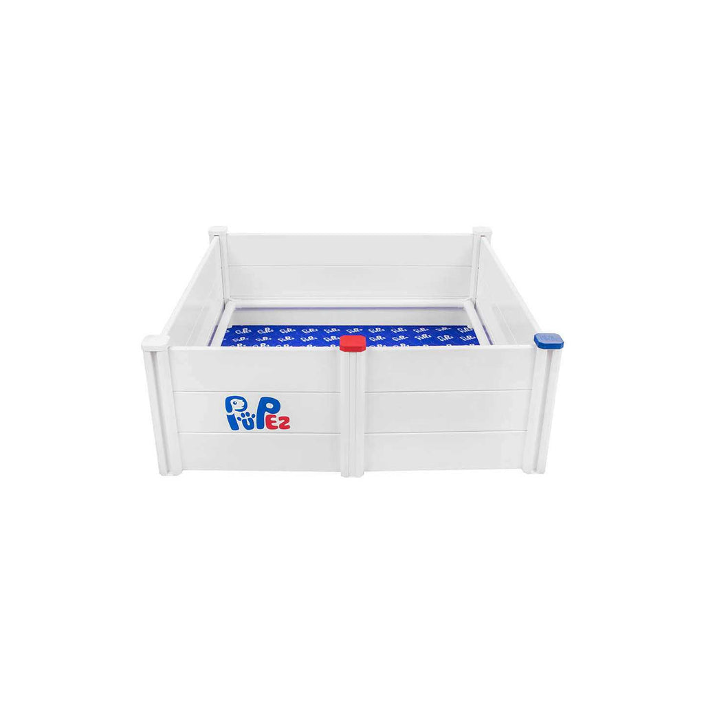 Whelping Box Kit for Dogs S302