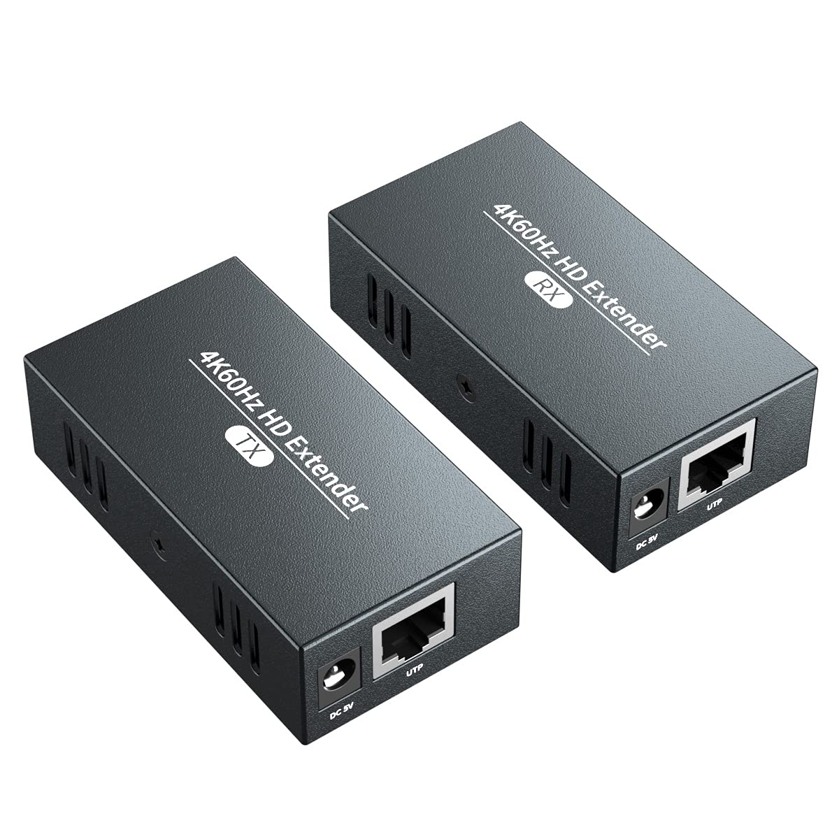 HDMI Extender Over Cat5e/6 U304372