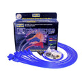8mm Ignition Wire Set O193749