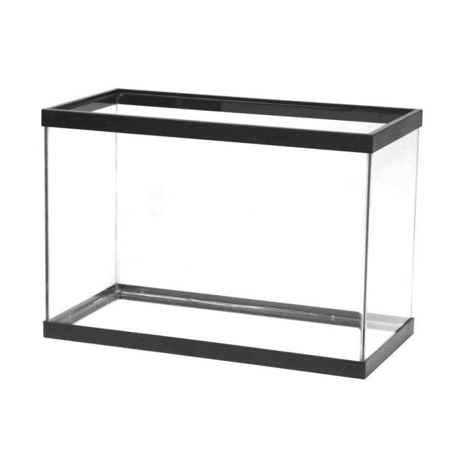 All Glass Aquarium E72984