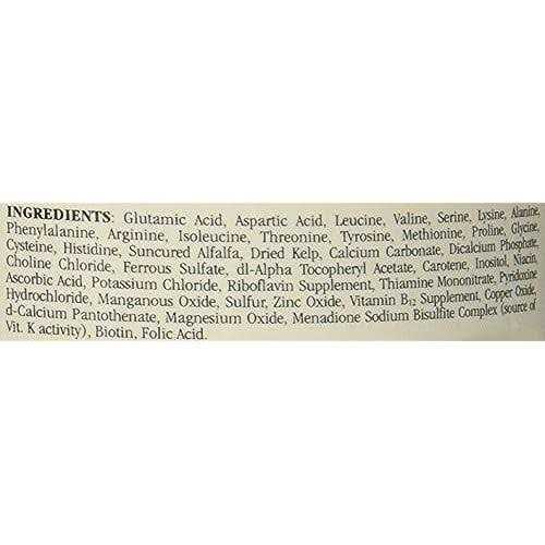 Multivitamin with Beta Carotene Z73033