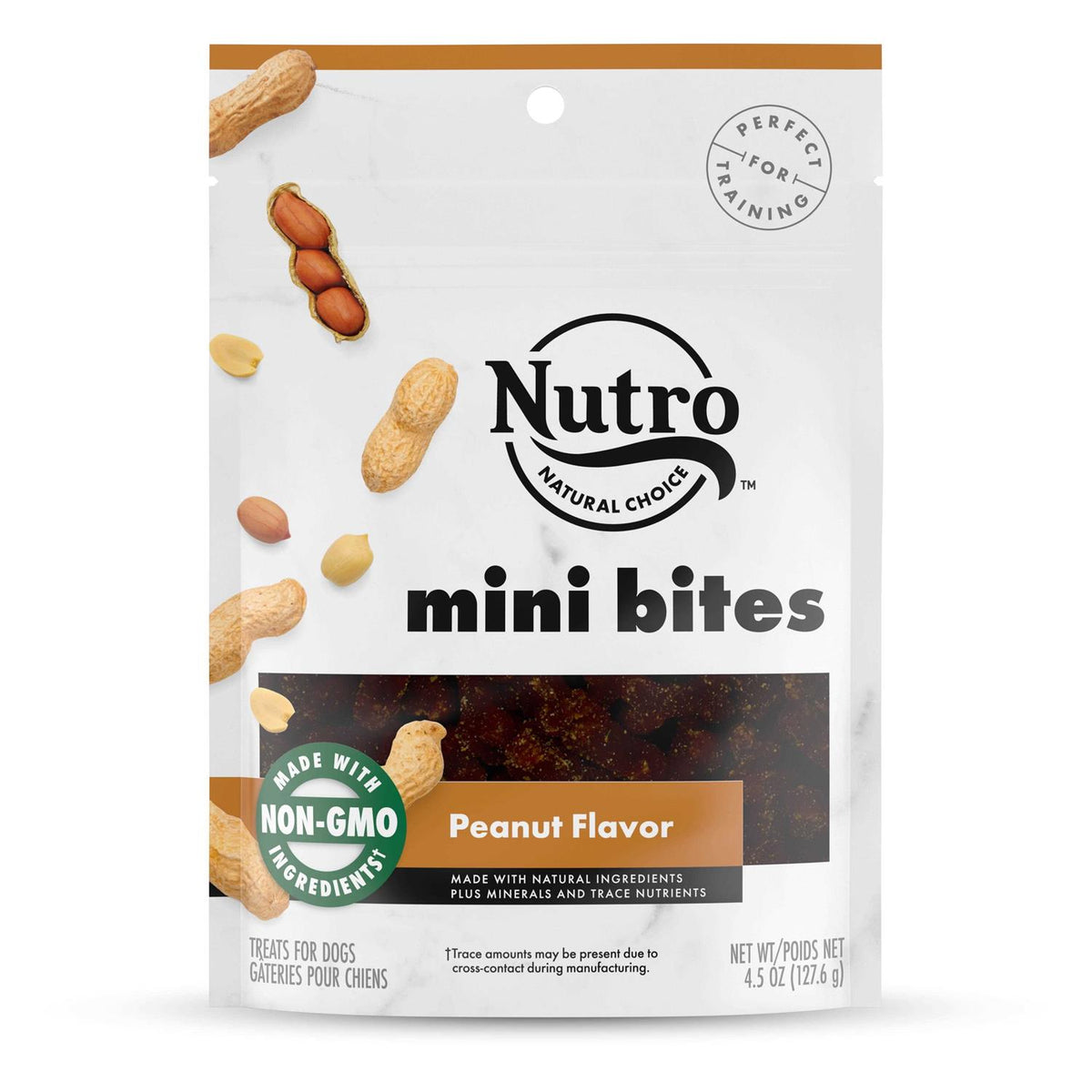 Dog Treats H5266